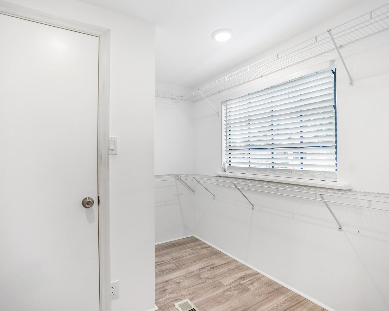 The Estates of Fort Lauderdale - Residential Lease