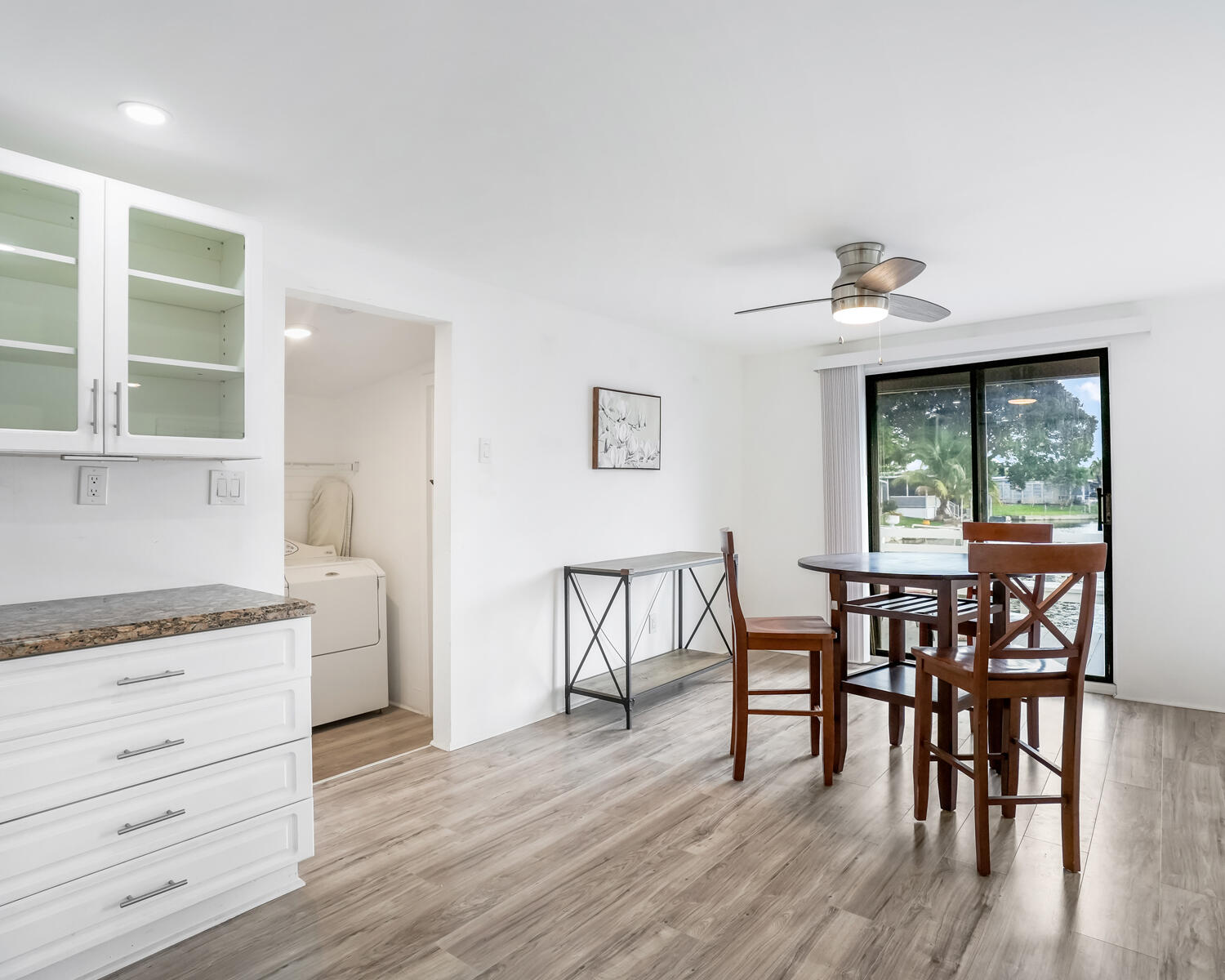 The Estates of Fort Lauderdale - Residential Lease