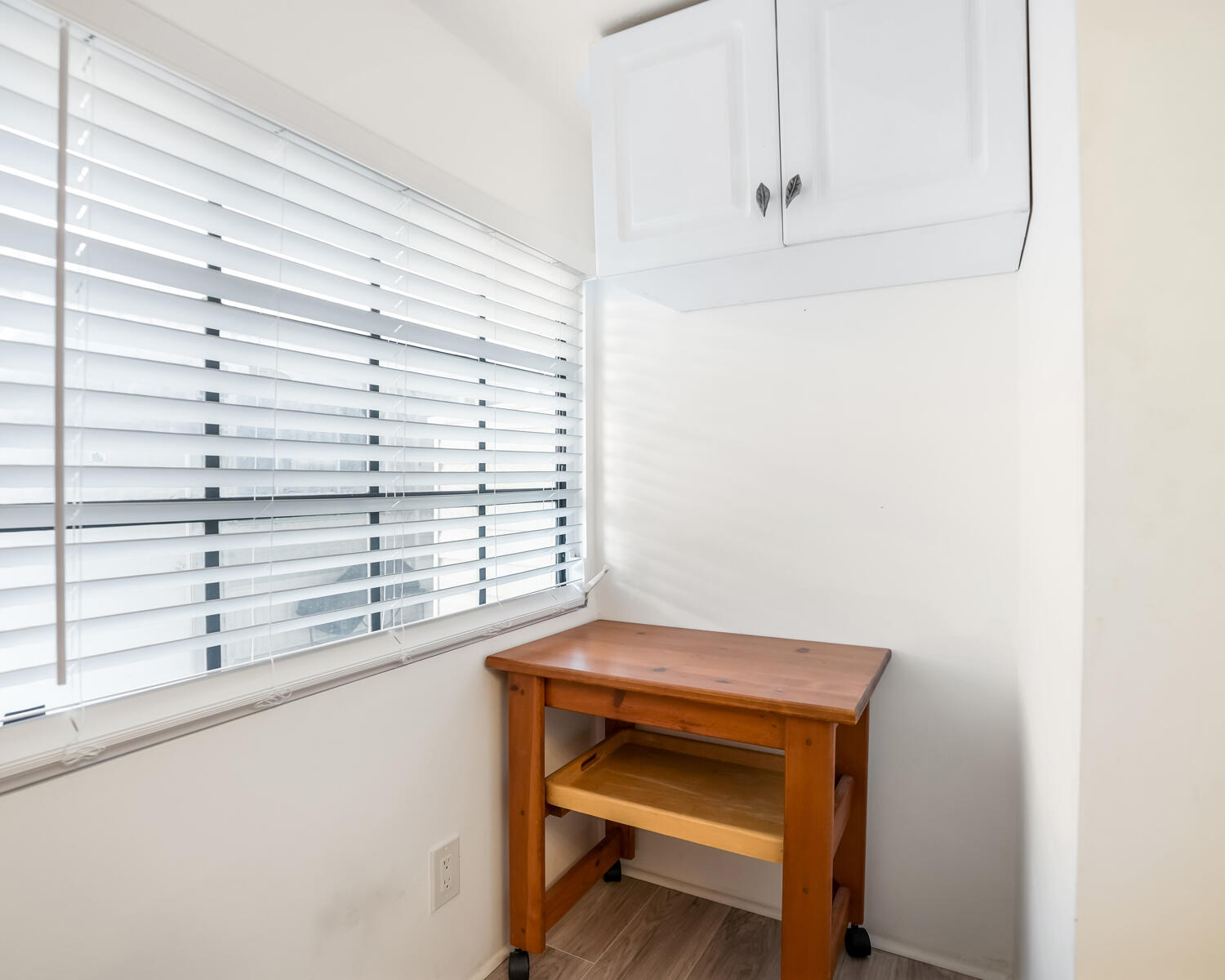 The Estates of Fort Lauderdale - Residential Lease