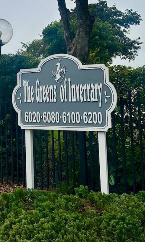 6080 NW 44th Street 205 Lauderhill FL 33319