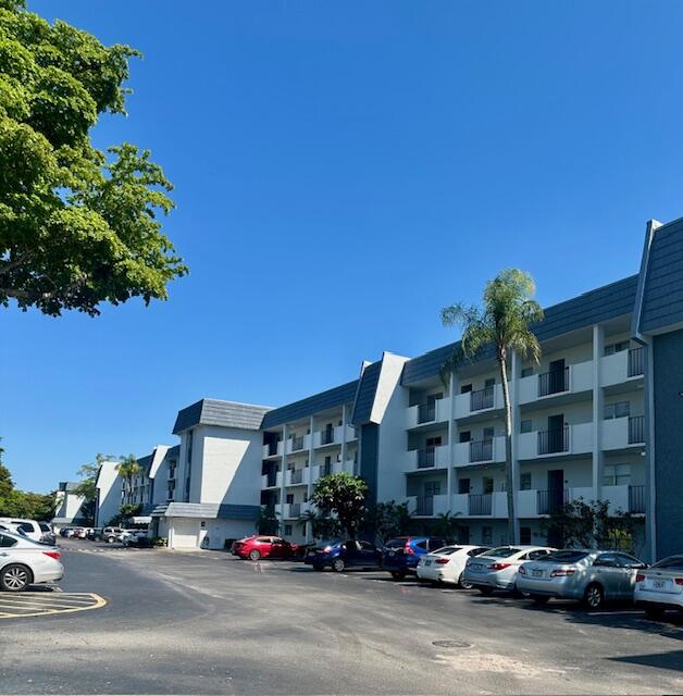 6080 NW 44th Street 205