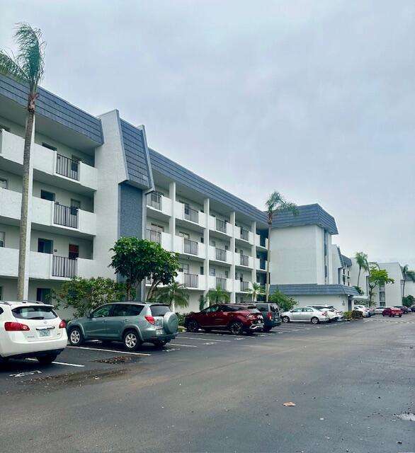 6080 NW 44th Street 205