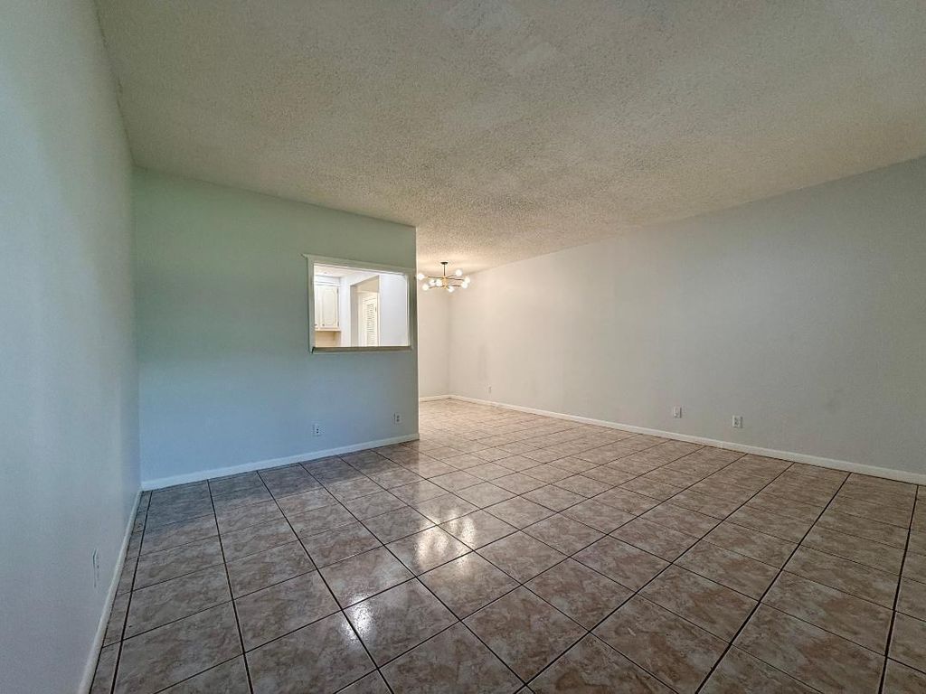 Photo of 54 Salisbury C #54, West Palm Beach, FL 33417 (MLS # B26030569)