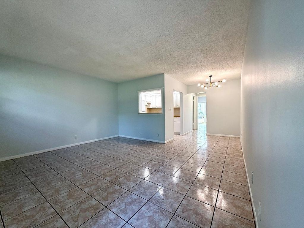 Photo of 54 Salisbury C #54, West Palm Beach, FL 33417 (MLS # B26030569)