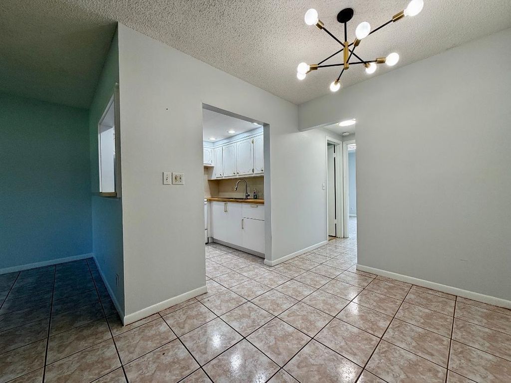 Photo of 54 Salisbury C #54, West Palm Beach, FL 33417 (MLS # B26030569)