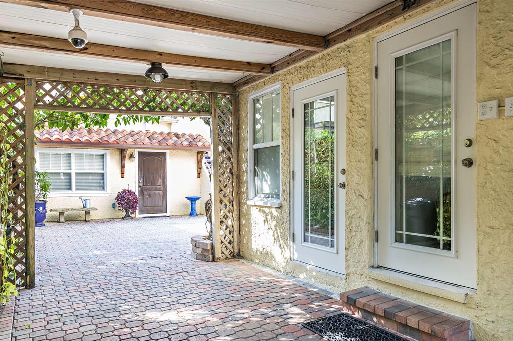 EL CID - Residential