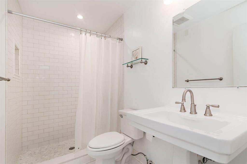 EL CID - Residential