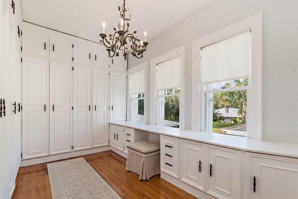 EL CID - Residential