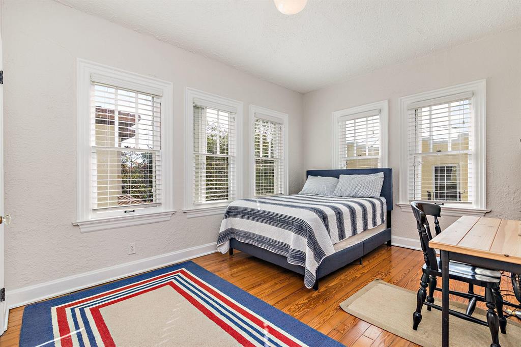 EL CID - Residential