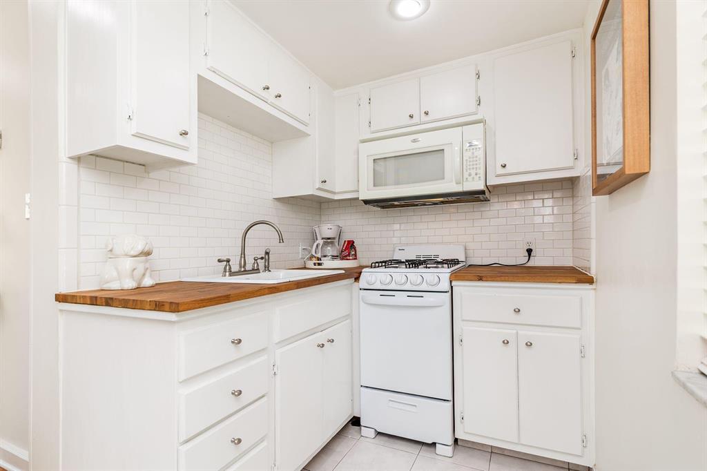 EL CID - Residential