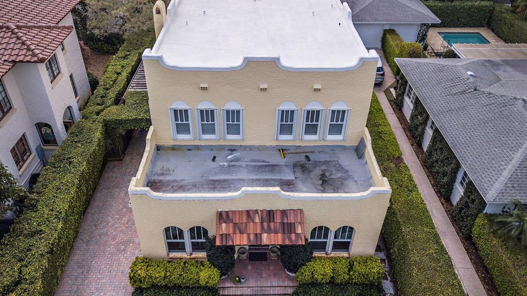 EL CID - Residential