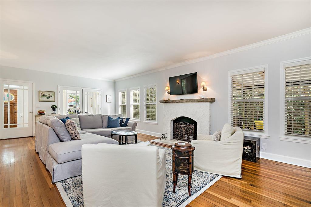 EL CID - Residential