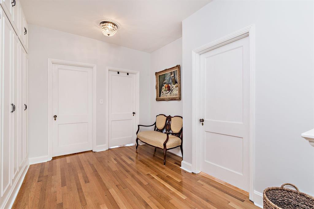 EL CID - Residential