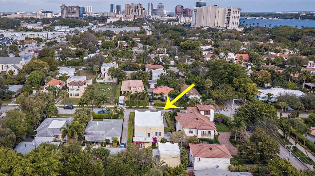 EL CID - Residential