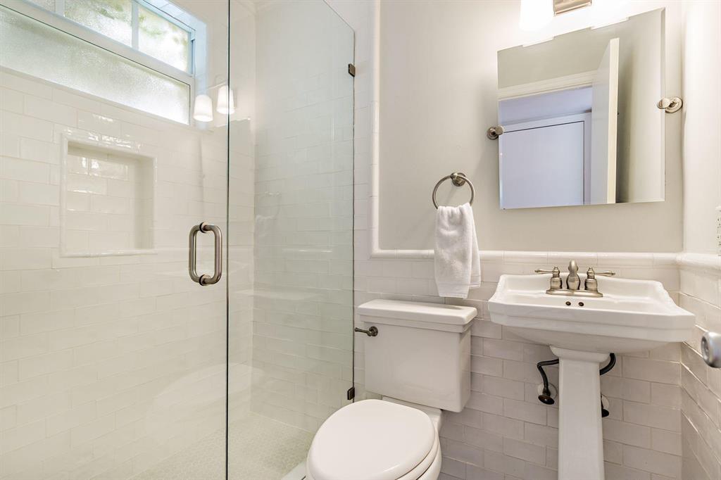 EL CID - Residential