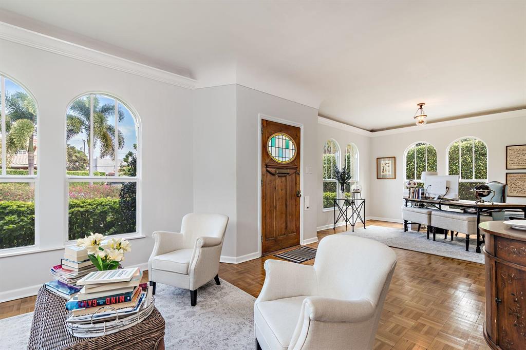 EL CID - Residential