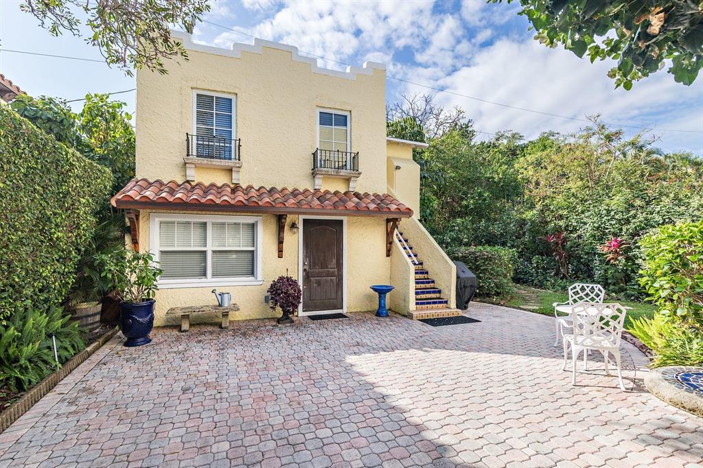 EL CID - Residential