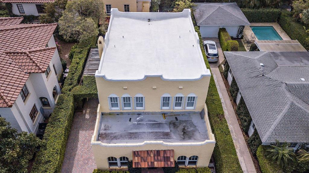 EL CID - Residential