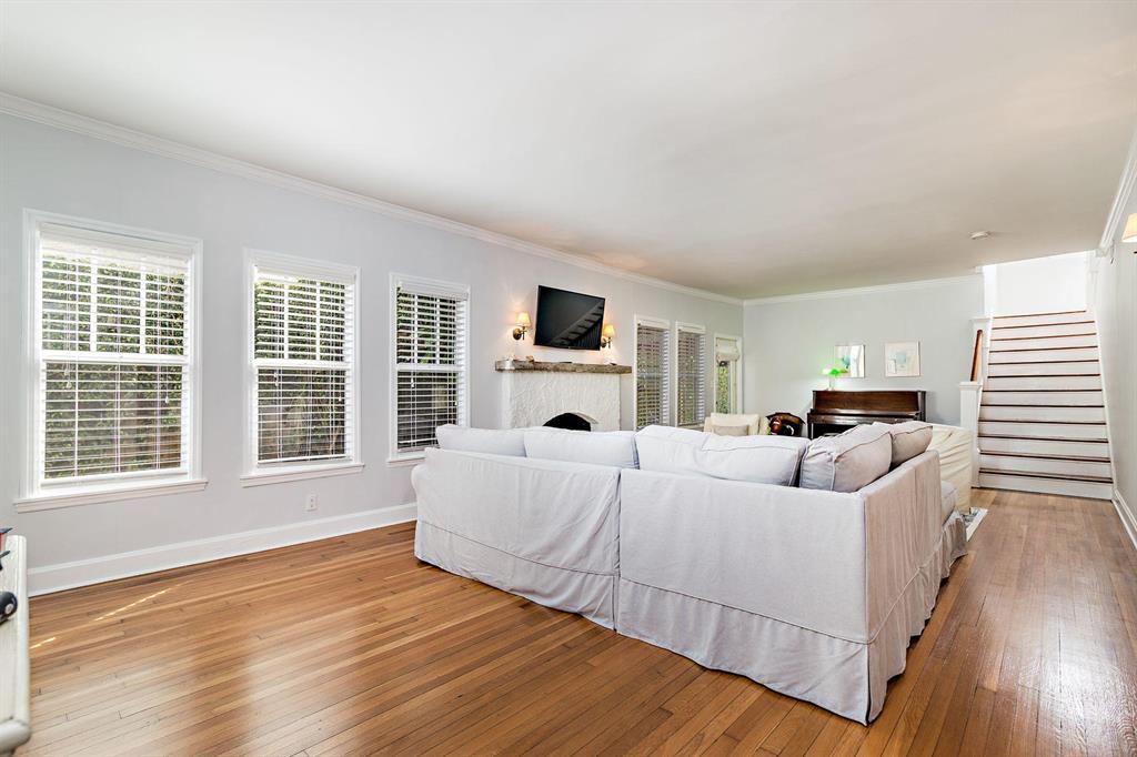 EL CID - Residential