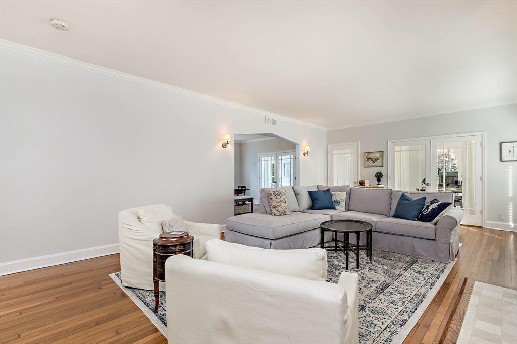 EL CID - Residential