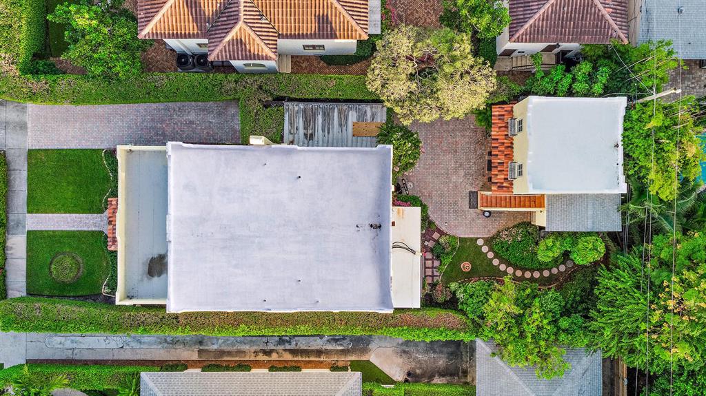 EL CID - Residential