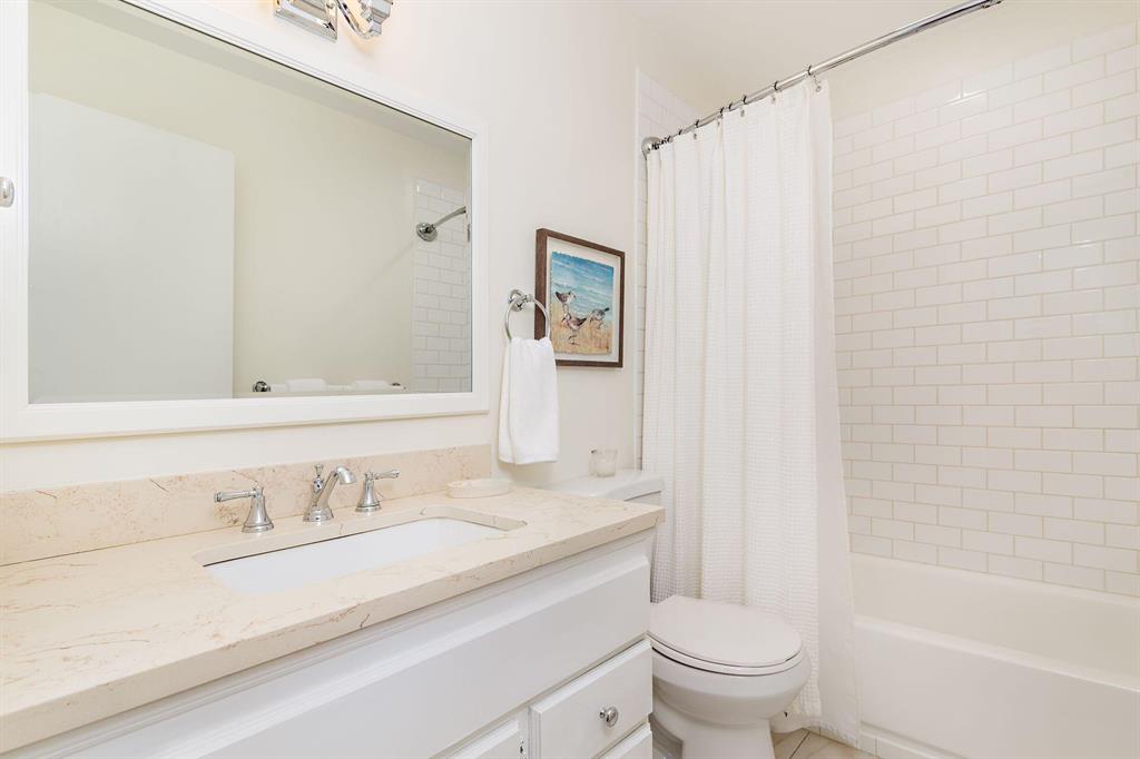 EL CID - Residential