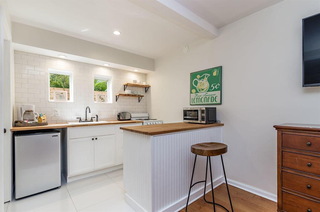 EL CID - Residential