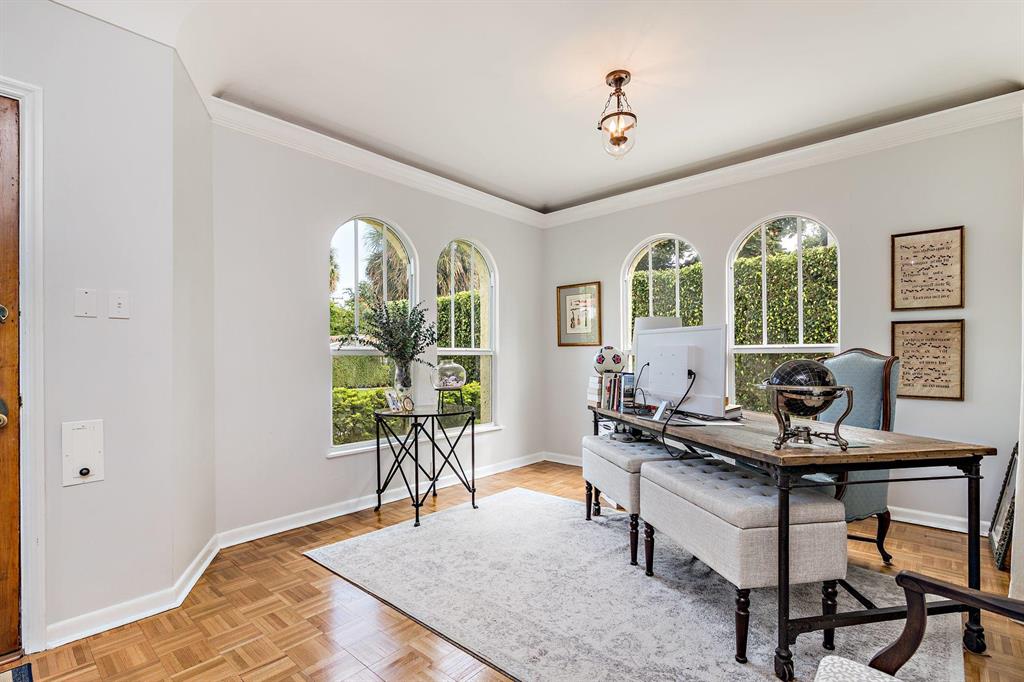 EL CID - Residential