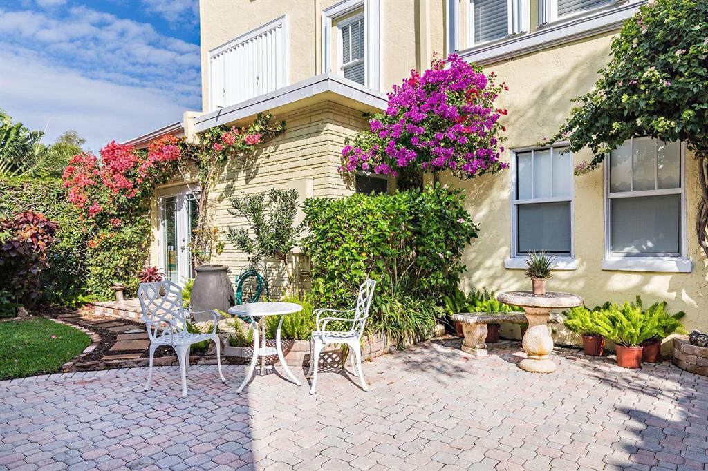 EL CID - Residential