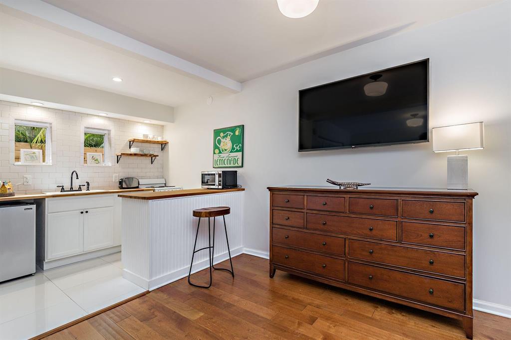 EL CID - Residential