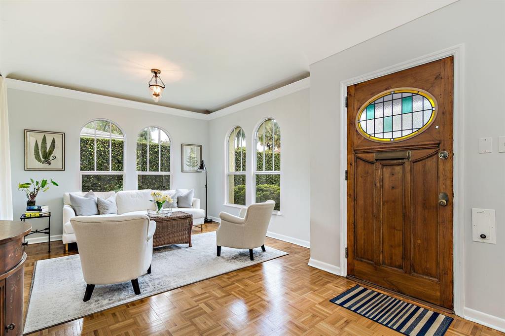 EL CID - Residential