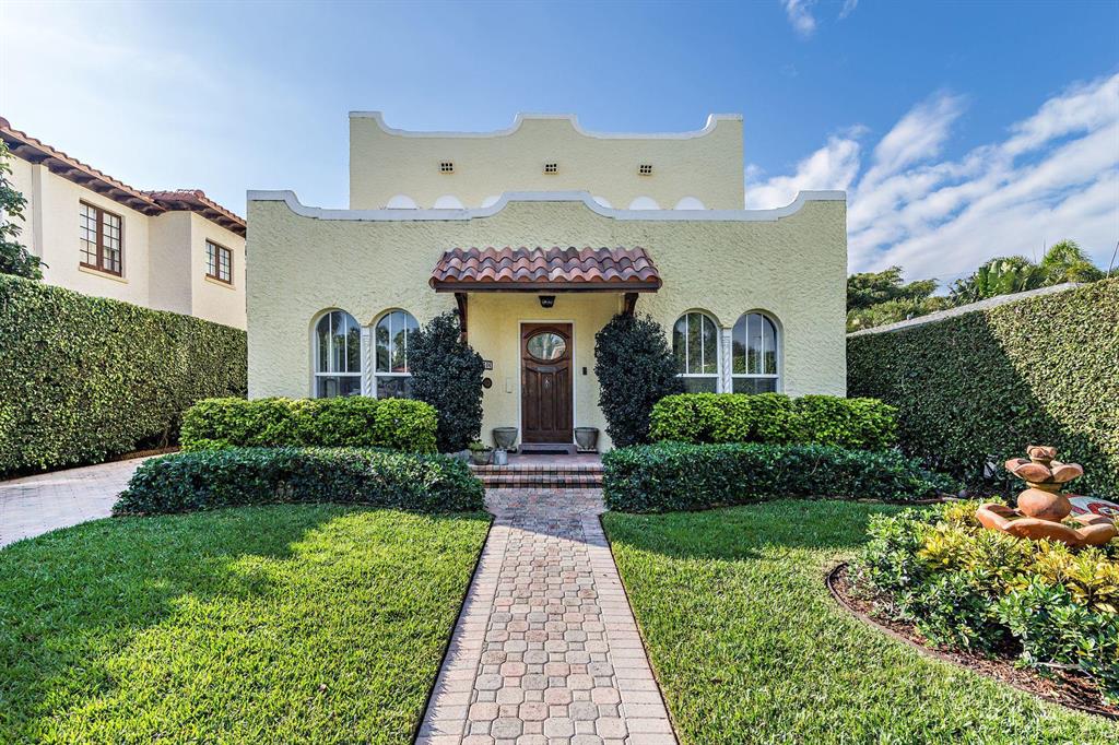 EL CID - Residential