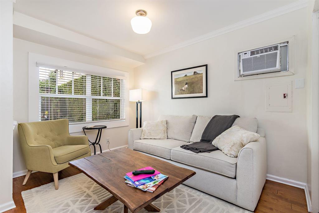 EL CID - Residential