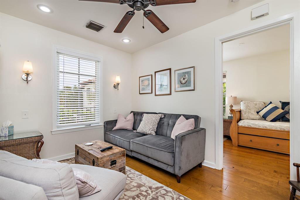 EL CID - Residential