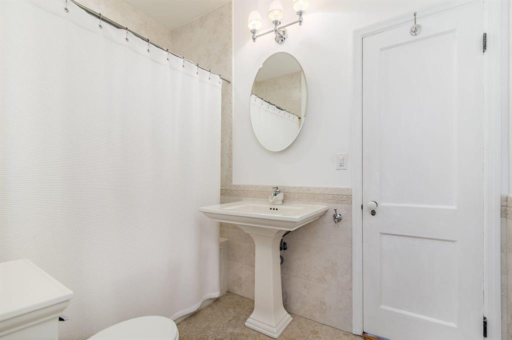 EL CID - Residential