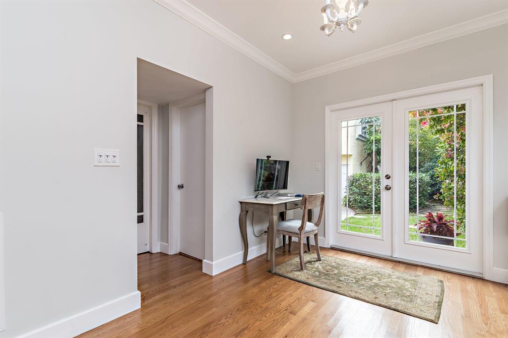 EL CID - Residential