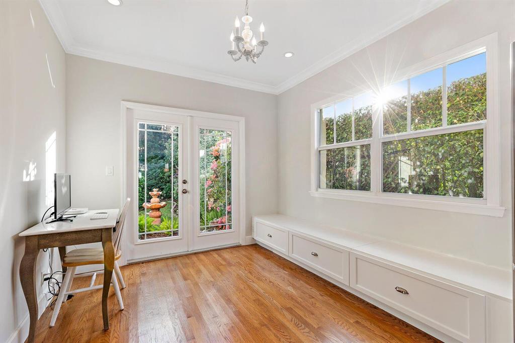 EL CID - Residential