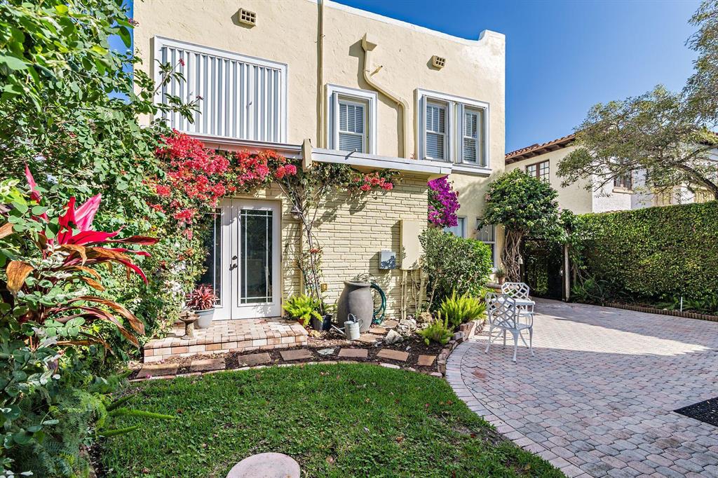 EL CID - Residential