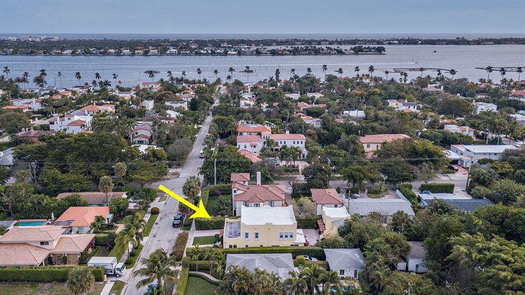 EL CID - Residential