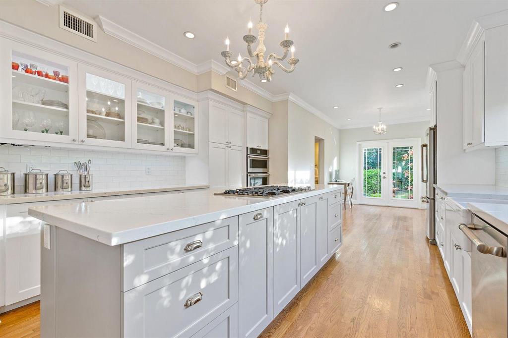 EL CID - Residential