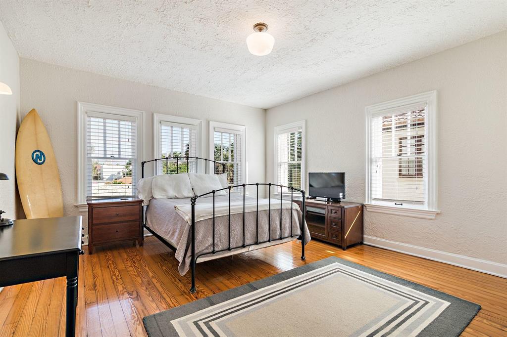 EL CID - Residential