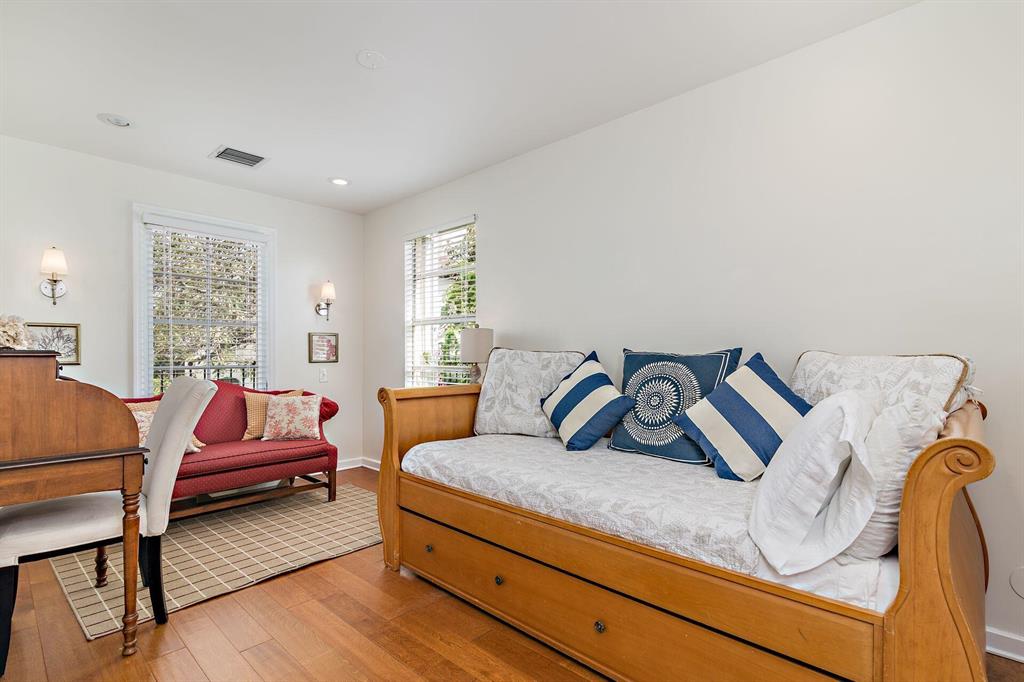 EL CID - Residential