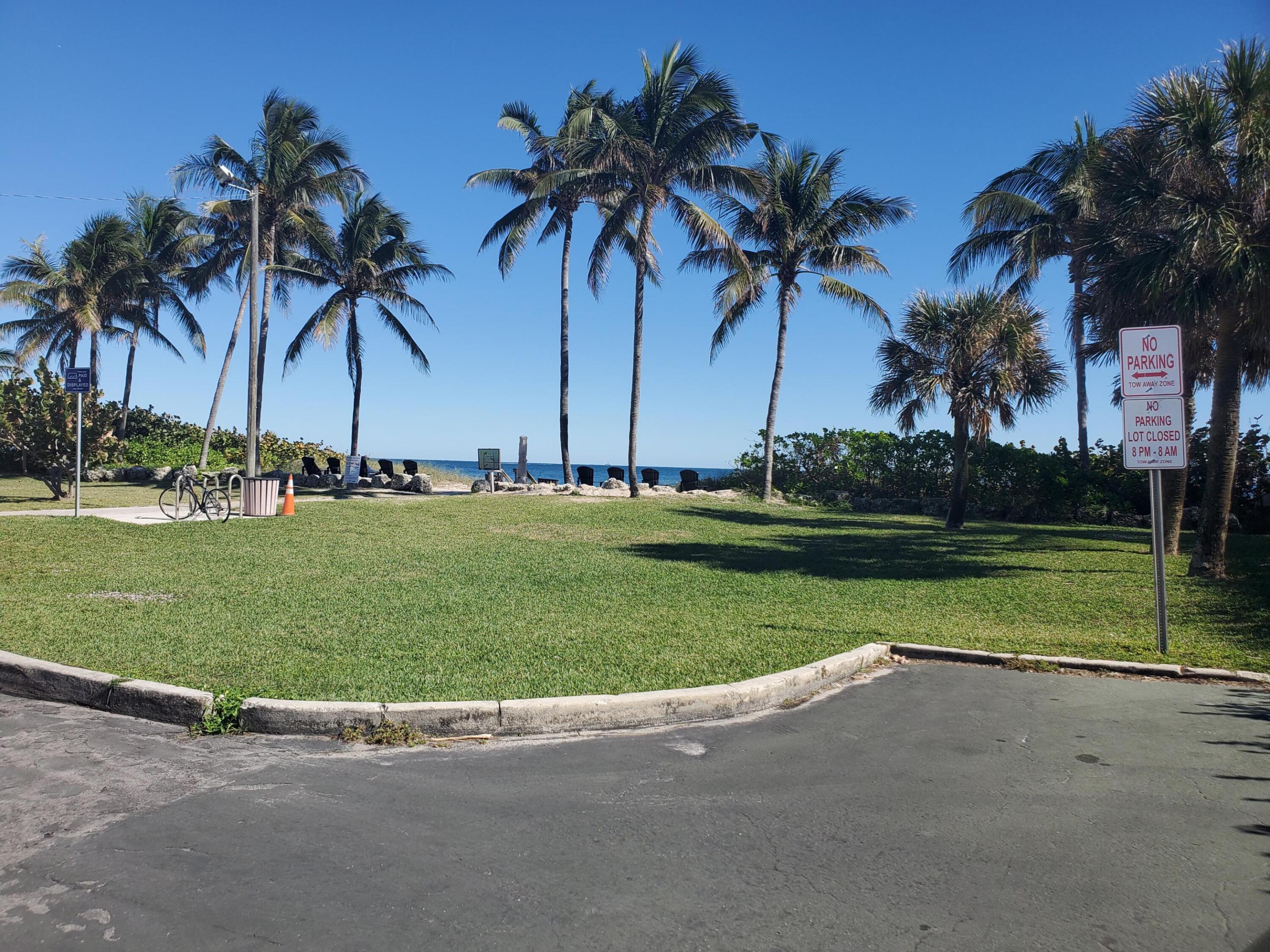 TIDES AT BRIDGESIDE SQUARE - Residential