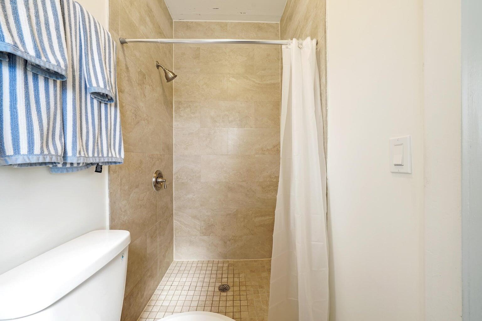 Central Park South Palm Beach - Residential Lease