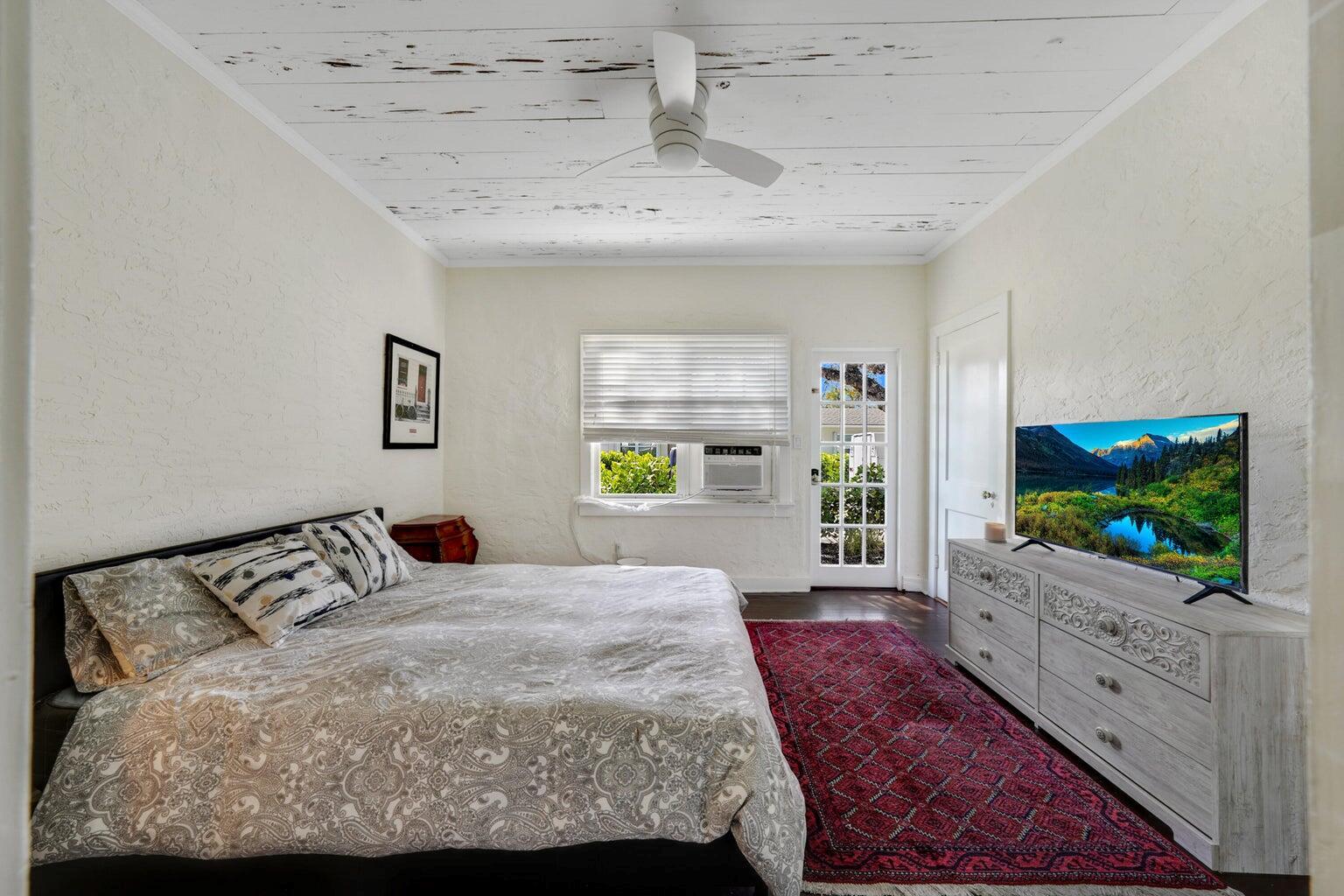 Central Park South Palm Beach - Residential Lease