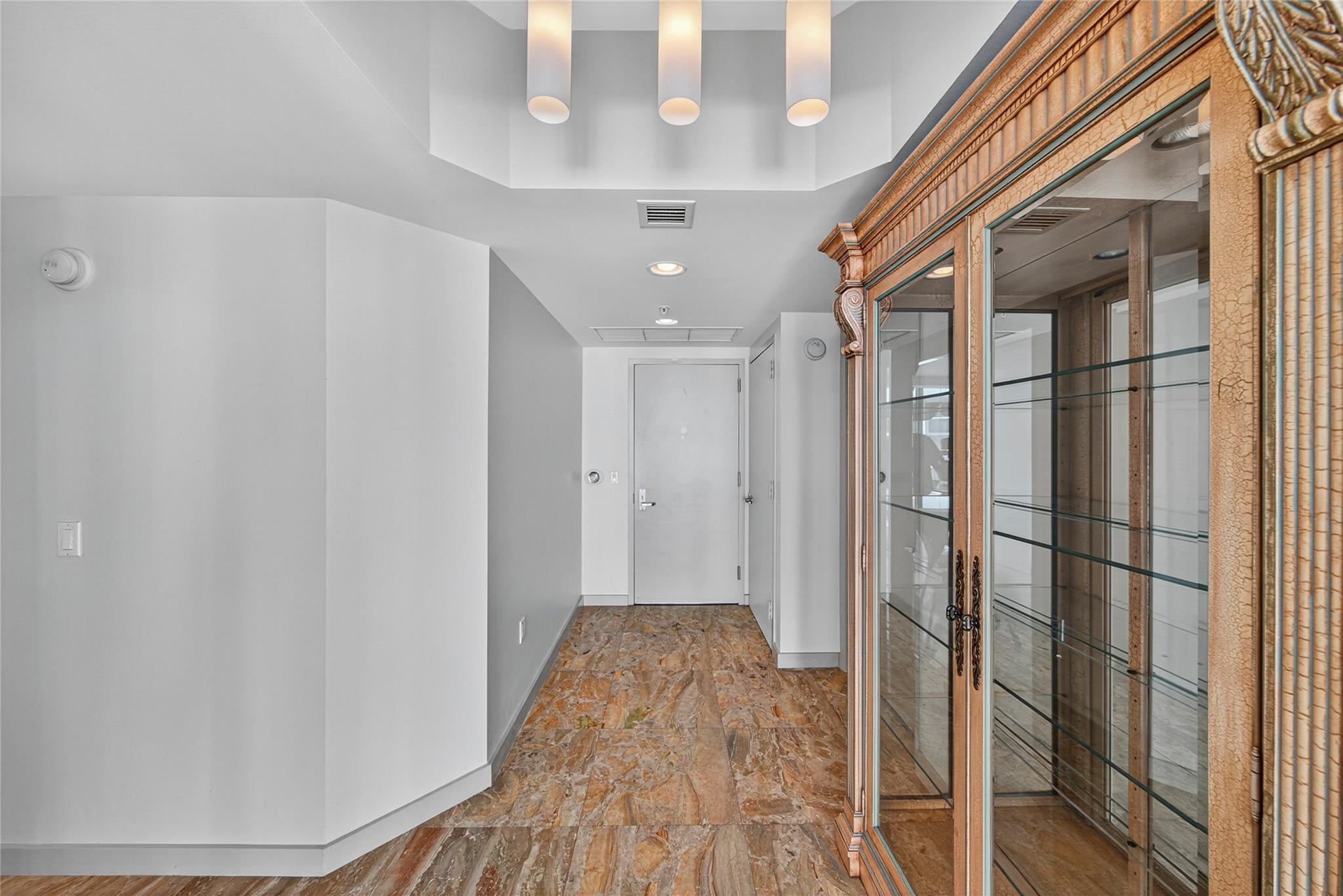 333 Las Olas Way 1507