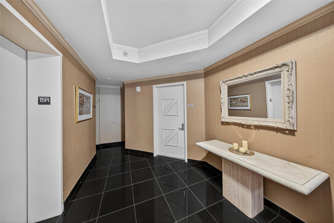 333 Las Olas Way 1507