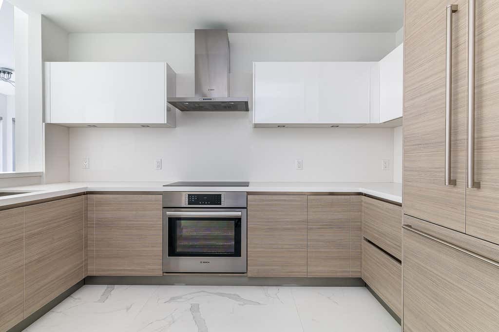 Photo of 155 E Boca Raton Road #303, Boca Raton, FL 33432 (MLS # B26056897)
