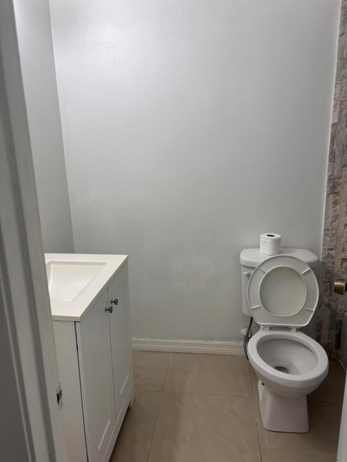 PORT ST LUCIE FLORESTA PI - Residential