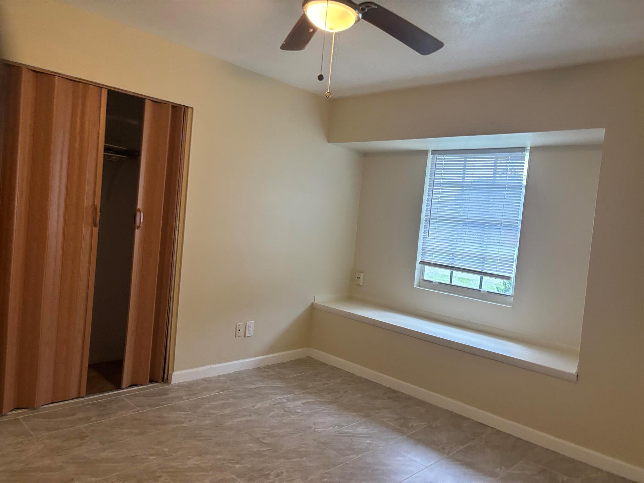 PORT ST LUCIE FLORESTA PI - Residential